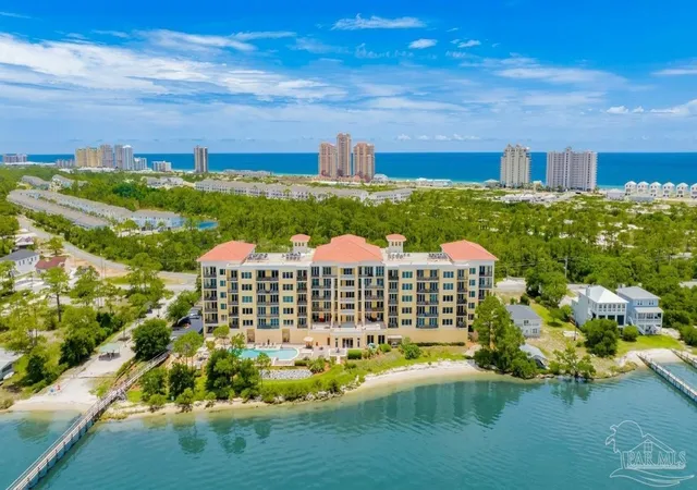 14500-river-rd-308-pensacola-fl-32507/hzid_7d5b9639