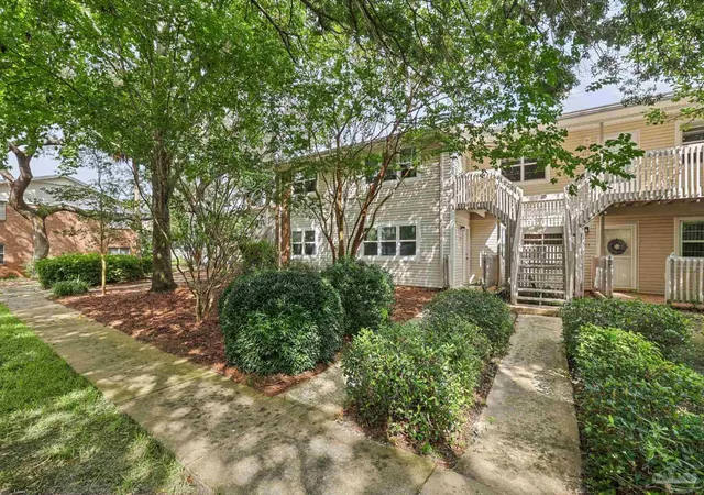 1200-shoreline-dr-312-gulf-breeze-fl-32561/hzid_5c9f31e8