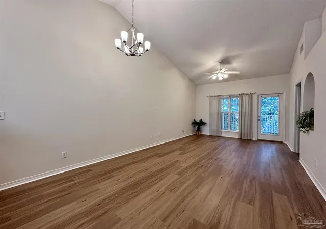 7101-joy-st-d-8-pensacola-fl-32504/hzid_f92ef9ca