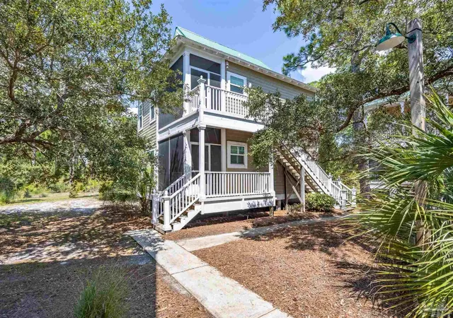13555-perdido-key-dr-5cu-pensacola-fl-32507/hzid_804183a0