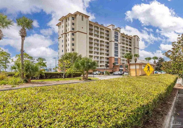 10099-nelle-ave-905-pensacola-fl-32507/hzid_5b06f54d