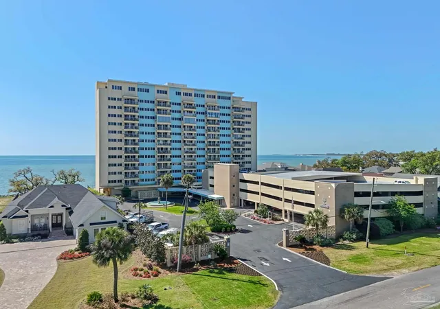 825-bayshore-dr-605-pensacola-fl-32507/hzid_0a2f1460
