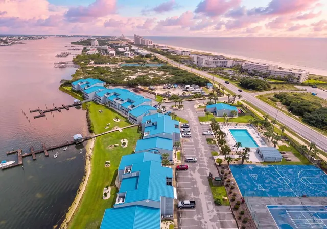 16470-perdido-key-dr-c22-pensacola-fl-32507/hzid_cbb8d7af