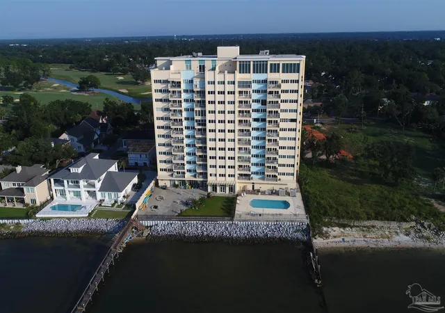 825-bayshore-dr-703-pensacola-fl-32507/hzid_f5b99ab5