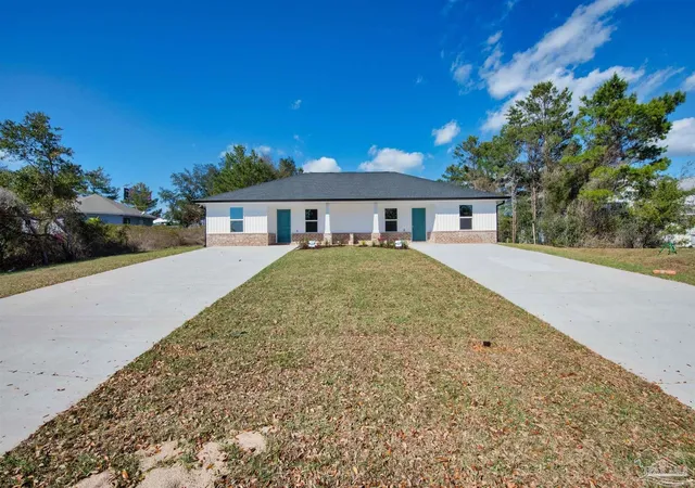 1998-n-roberts-cir-pensacola-fl-32534/hzid_70f46346