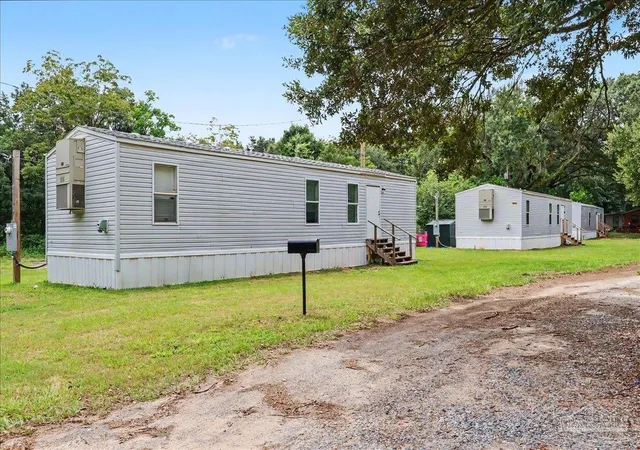 6800-blk-rolling-hills-rd-pensacola-fl-32505/hzid_9f1847cc