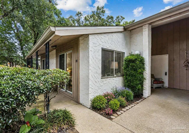 3400-wimbledon-dr-pensacola-fl-32504/hzid_24c23b21
