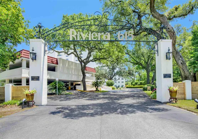 615-bayshore-dr-206-pensacola-fl-32507/hzid_9bd0b7f7