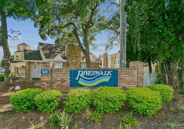 501-e-burgess-rd-f6-pensacola-fl-32504/hzid_c07837d7