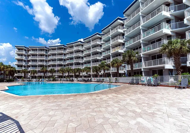 1515-miracle-strip-pkwy-506-fort-walton-beach-fl-32548/hzid_f698c852