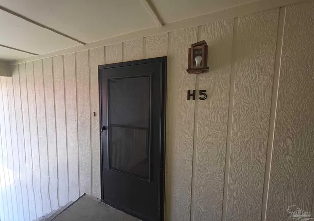 2201-scenic-hwy-h5-pensacola-fl-32503/hzid_fb5efde1