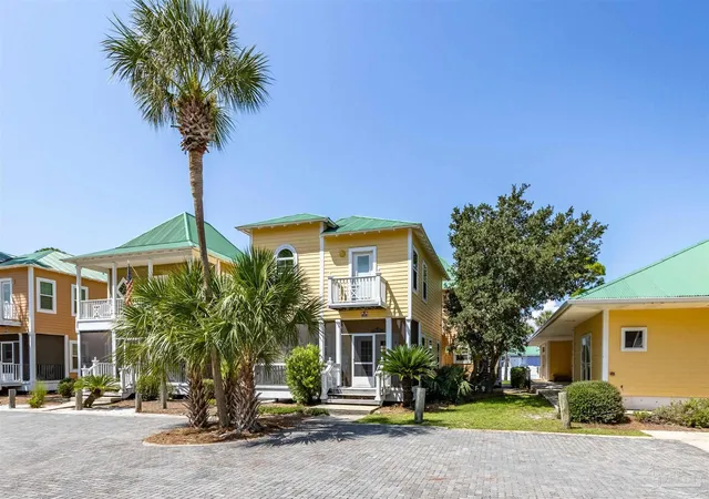 13555-perdido-key-dr-b8-pensacola-fl-32507/hzid_a8221e41
