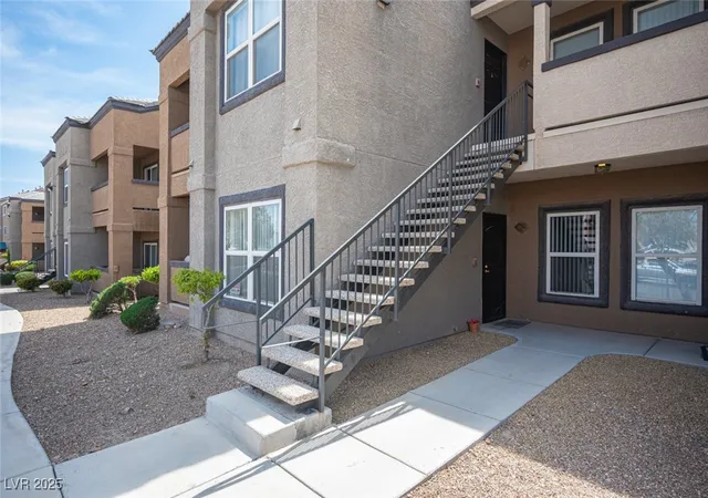 6650-w-warm-springs-rd-1079-las-vegas-nv-89118/hzid_72f50a2e