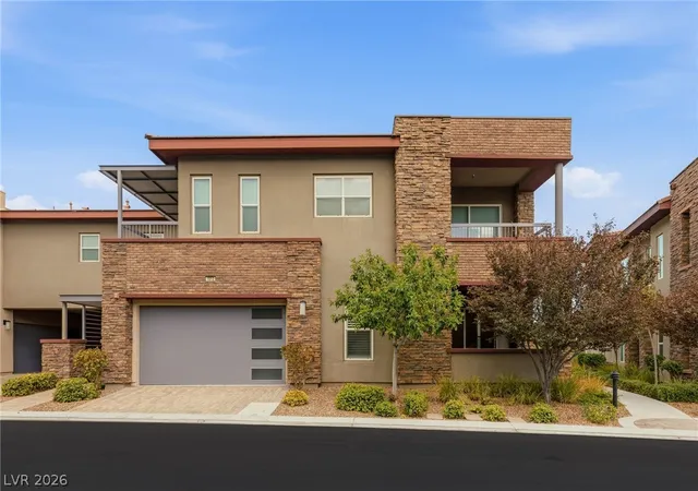 11280-granite-ridge-dr-1012-las-vegas-nv-89135/hzid_a56772cb