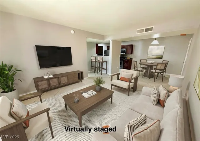 7885-w-flamingo-rd-1101-las-vegas-nv-89147/hzid_d12bef9d