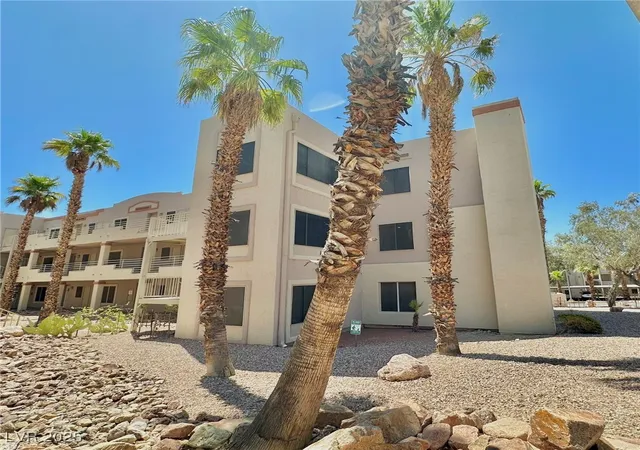 2060-mesquite-ln-205-laughlin-nv-89029/hzid_a56ece4a