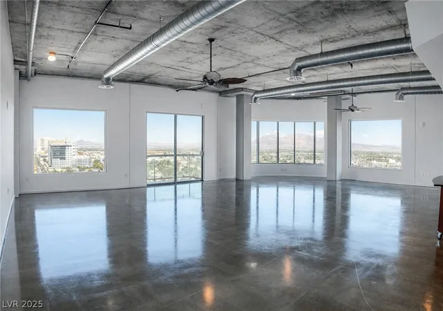 900-las-vegas-blvd-1113-las-vegas-nv-89101/hzid_7979dd8f