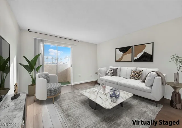 3555-arville-st-105c-las-vegas-nv-89103/hzid_0d032b5b