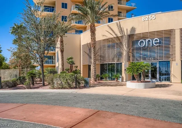 8255-las-vegas-blvd-1503-las-vegas-nv-89123/hzid_69798d37