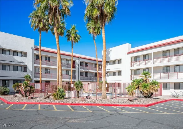1381-e-university-ave-208-las-vegas-nv-89119/hzid_20260083