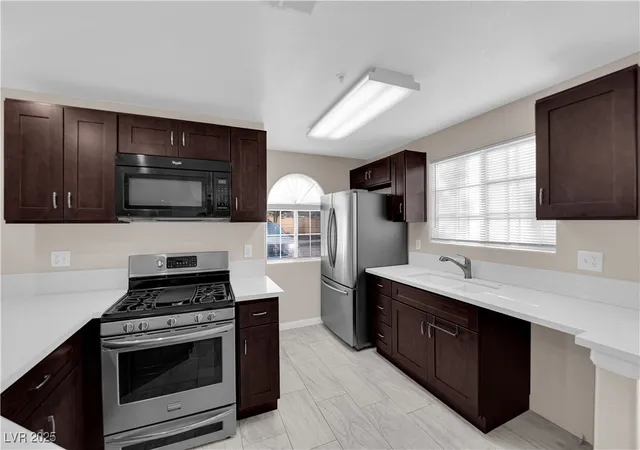2925-wigwam-pkwy-312-henderson-nv-89074/hzid_84aade3b