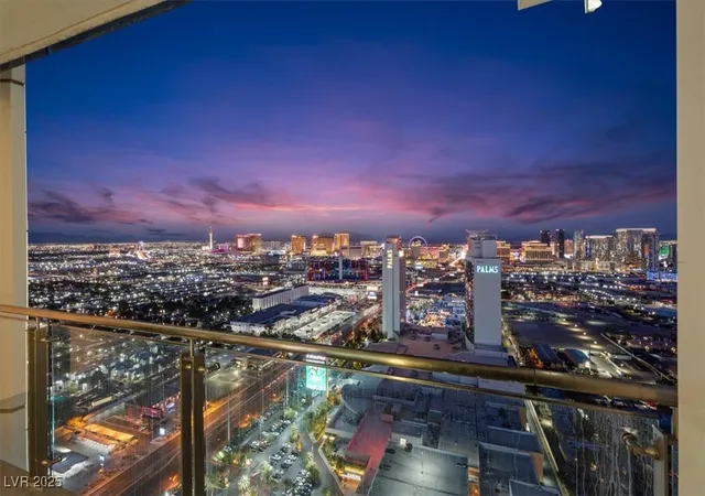 4381-w-flamingo-rd-5016-las-vegas-nv-89103/hzid_1318a193