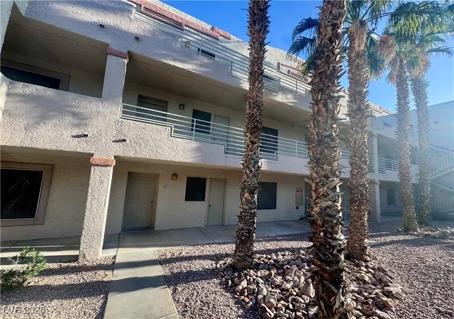 2064-mesquite-ln-102-laughlin-nv-89029/hzid_f2adf0a7