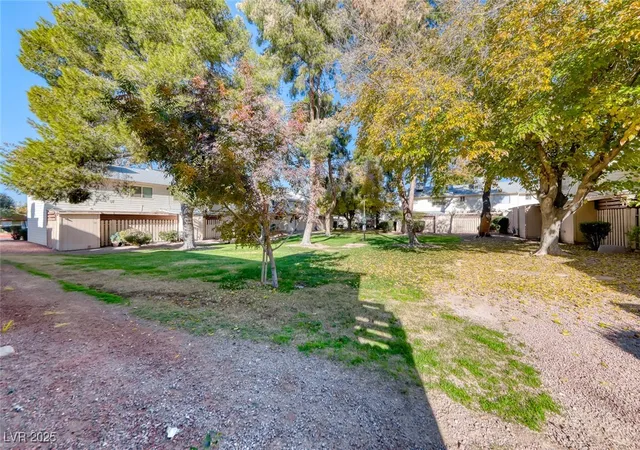4770-topaz-st-46-las-vegas-nv-89121/hzid_02f98b9f