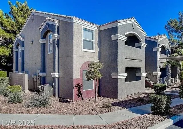 5055-w-hacienda-ave-1161-las-vegas-nv-89118/hzid_74b5f844