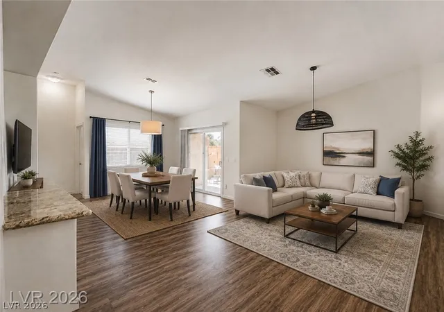909-domnus-ln-203-las-vegas-nv-89144/hzid_7b13877a