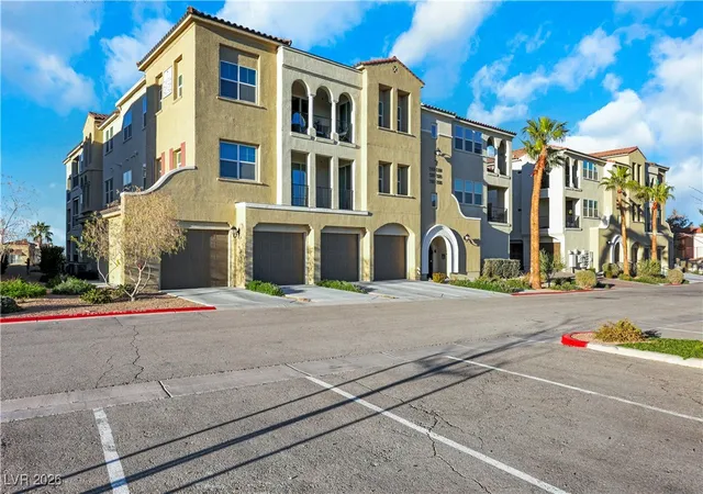 2555-hampton-rd-7202-henderson-nv-89052/hzid_ff869fe4