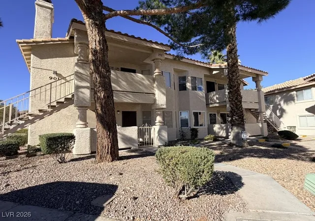 901-sulphur-springs-ln-101-las-vegas-nv-89128/hzid_9aa0d40d