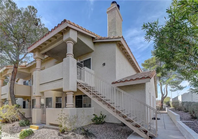 905-rockview-dr-101-las-vegas-nv-89128/hzid_d450d8b9