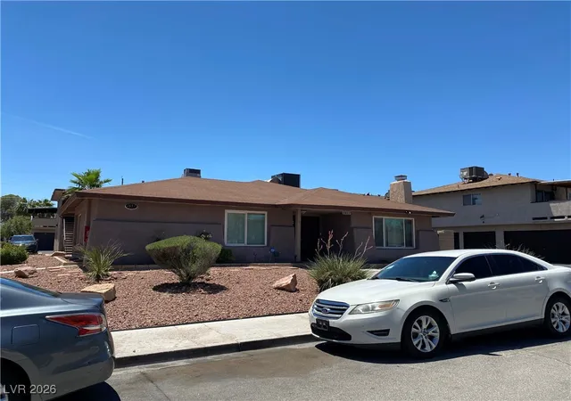 2657-kline-cir-las-vegas-nv-89121/hzid_c6f29d4f