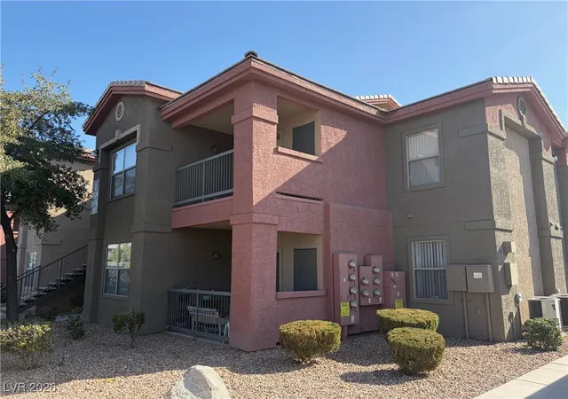 8000-badura-ave-1038-las-vegas-nv-89113/hzid_6c1867f2
