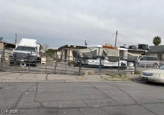 2529-valley-st-las-vegas-nv-89101/hzid_05f84141