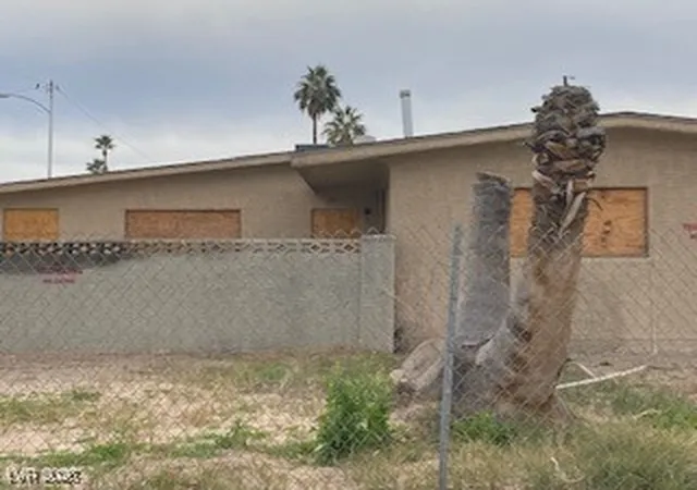 2132-houston-dr-las-vegas-nv-89104/hzid_29d3f7db