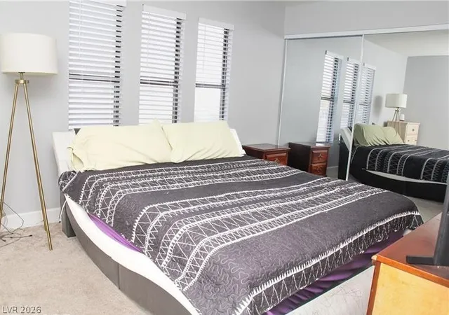 2080-karen-ave-21-las-vegas-nv-89169/hzid_40d2fee8