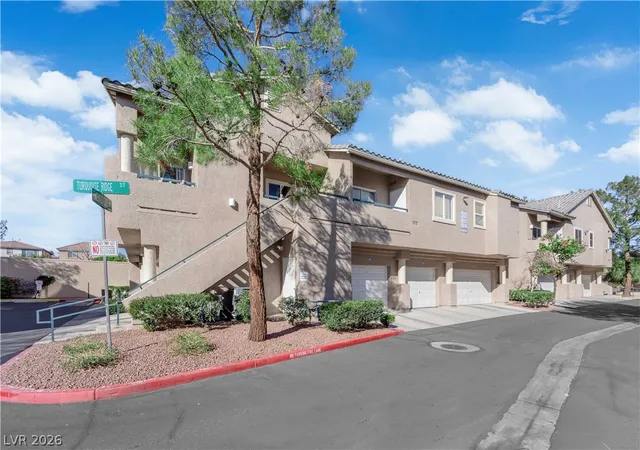 2001-turquoise-ridge-st-202-las-vegas-nv-89117/hzid_fd87e534