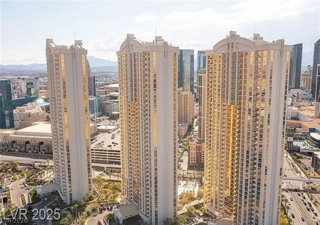 125-e-harmon-ave-2116-las-vegas-nv-89109/hzid_e78d1fd7