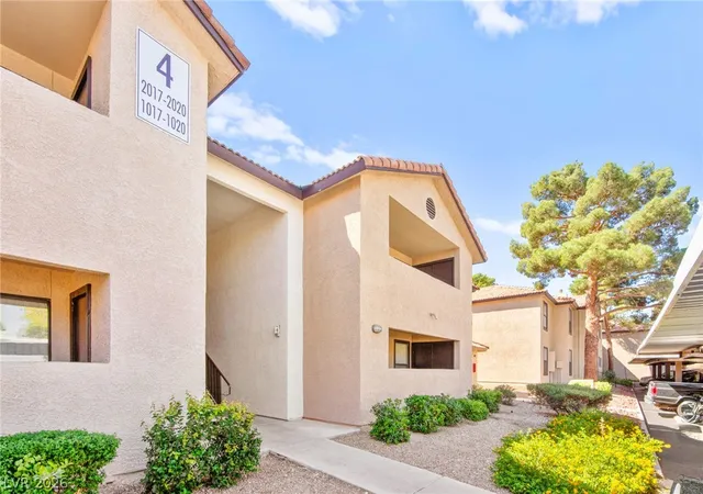 2451-n-rainbow-blvd-1019-las-vegas-nv-89108/hzid_aef2a491