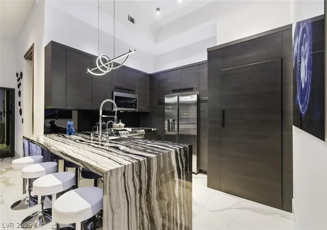 700-carnegie-st-3422-henderson-nv-89052/hzid_ce49d169