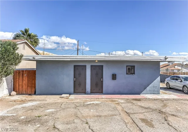 326-n-16th-street-las-vegas-nv-89101/hzid_350166b8
