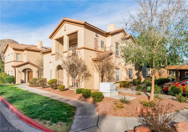 10150-cedar-key-ave-103-las-vegas-nv-89129/hzid_4ec2f6af