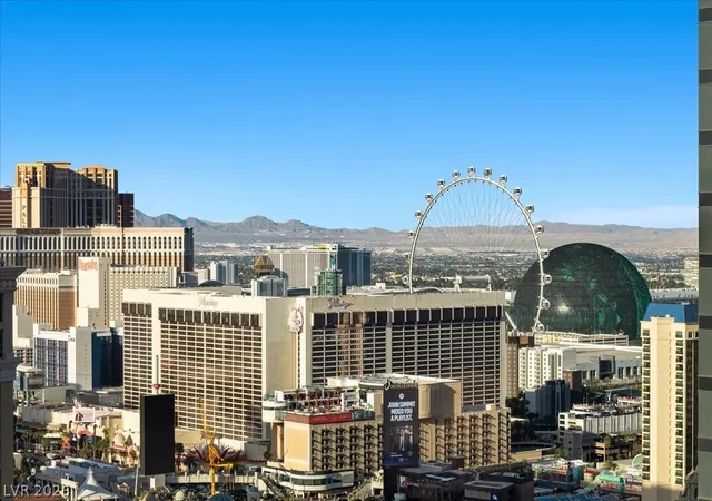 2600-w-harmon-ave-37010-las-vegas-nv-89158/hzid_667a75e9
