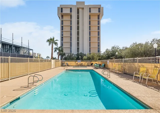 3930-university-ctr-dr-809-las-vegas-nv-89119/hzid_9dea3ba6