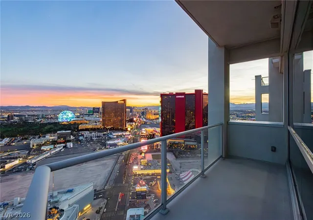 2700-las-vegas-blvd-4203-las-vegas-nv-89109/hzid_085284e6