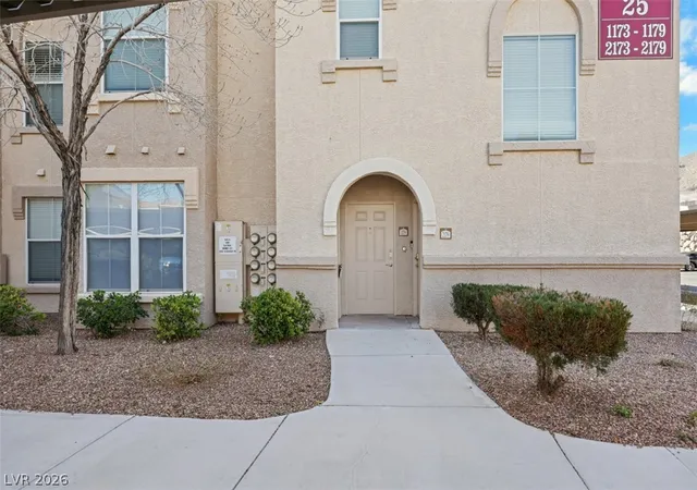 10550-w-alexander-rd-1179-las-vegas-nv-89129/hzid_d951037b