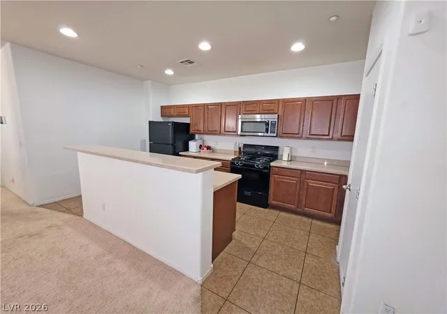 4437-dover-straight-st-302-las-vegas-nv-89115/hzid_4d1b3bf7