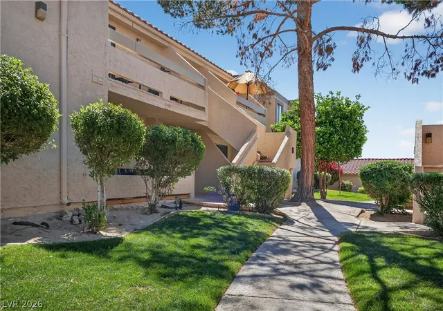 3820-desert-marina-dr-192-laughlin-nv-89029/hzid_0d13561c